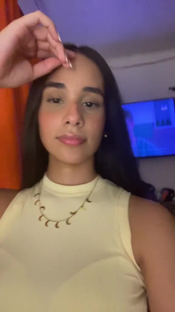 @paucarvallo