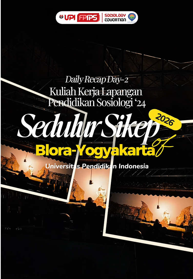 @Valture Tekno Inspiratif