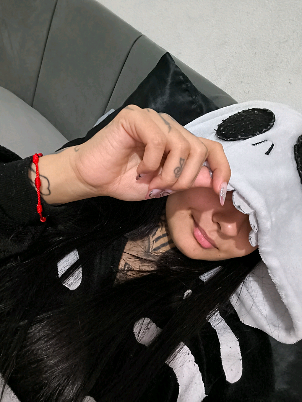 @yuuki.ninjazx6r