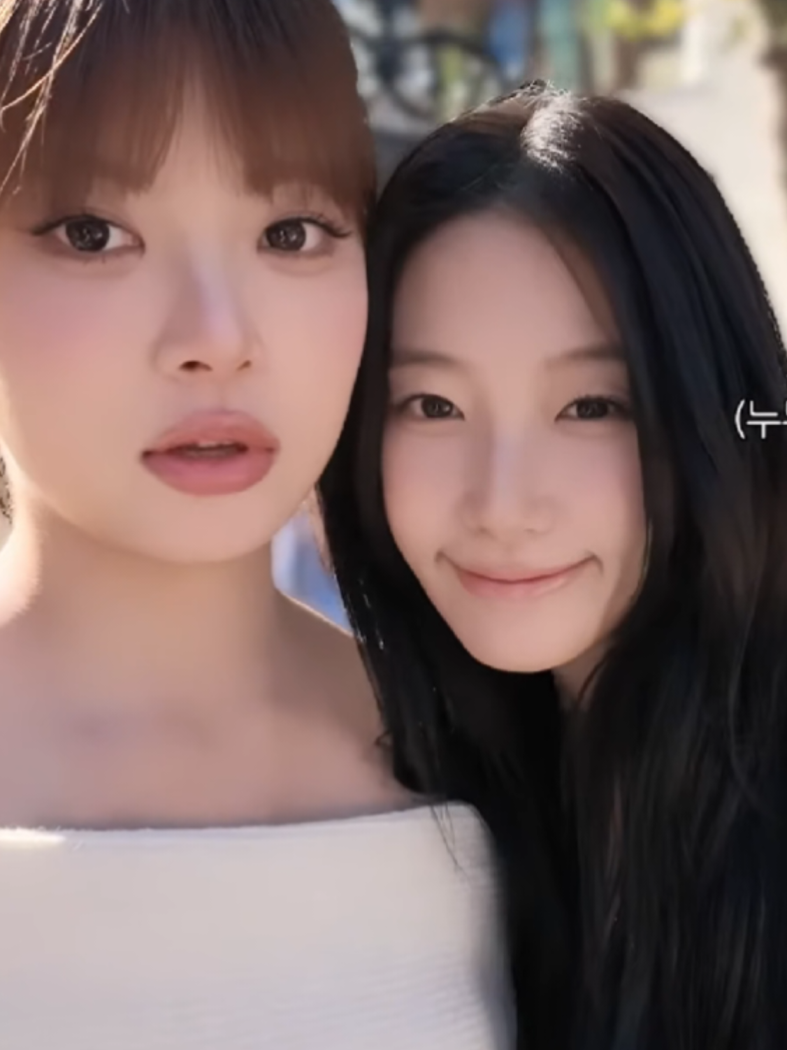 @eunchaeppippi🐤
