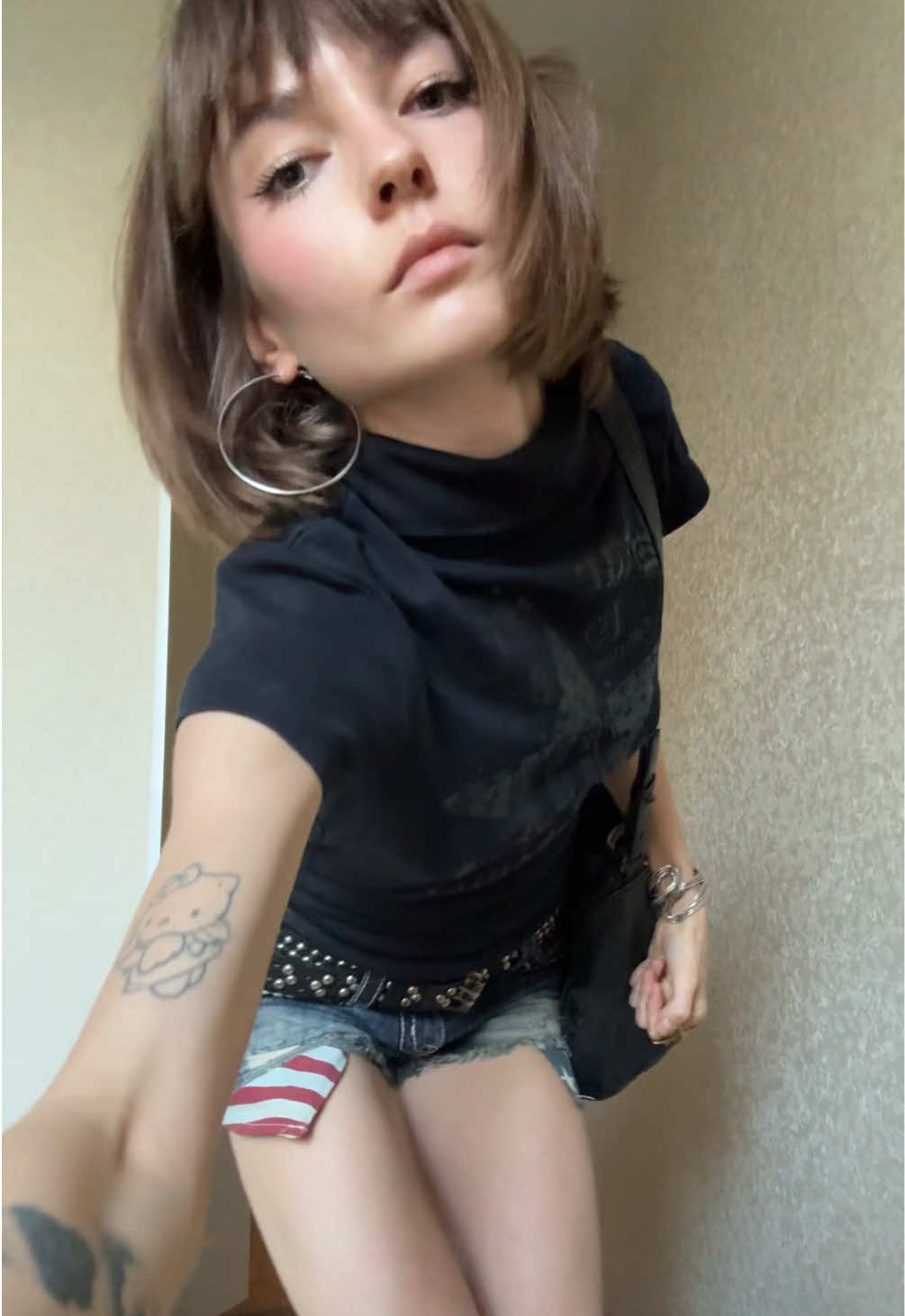 @lqlizochek