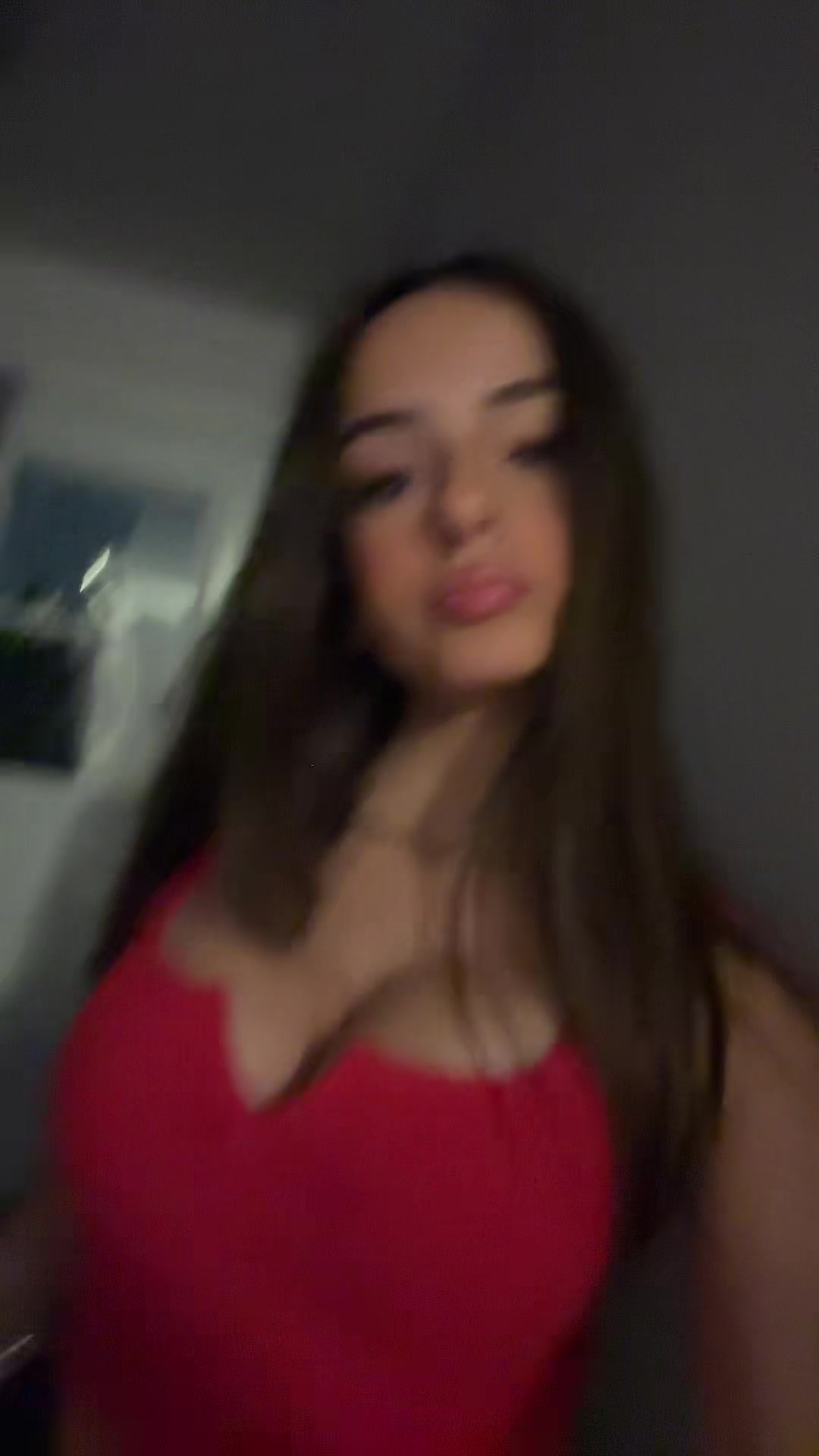 @maria 🇧🇷