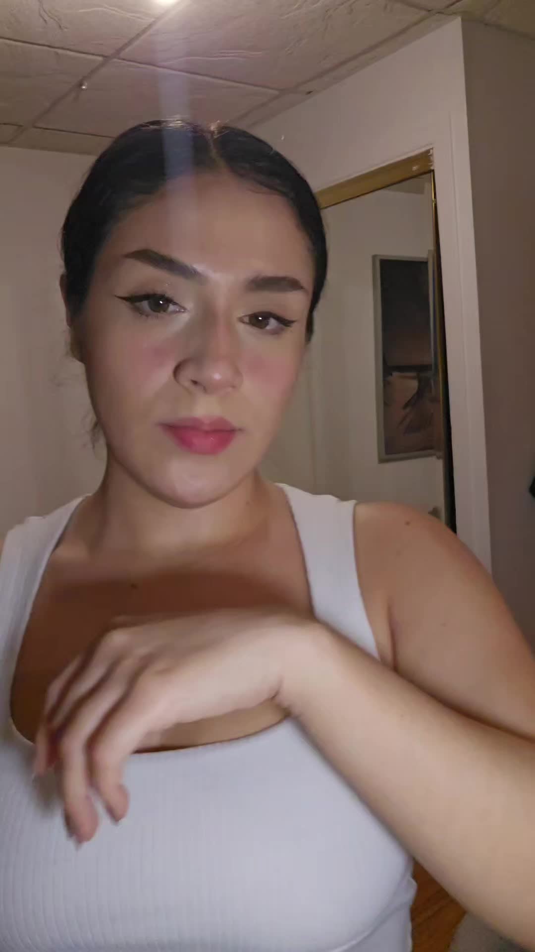@todalavainilla