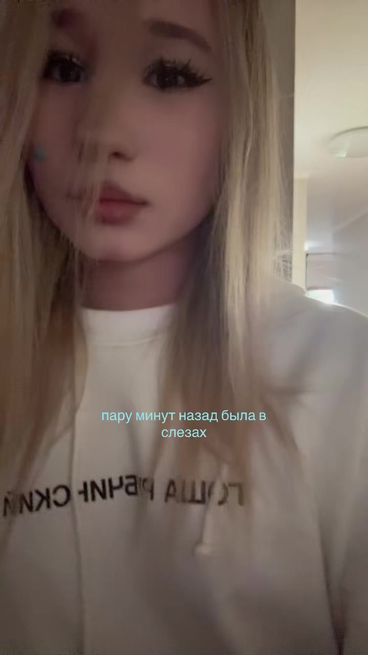 @rishkka444