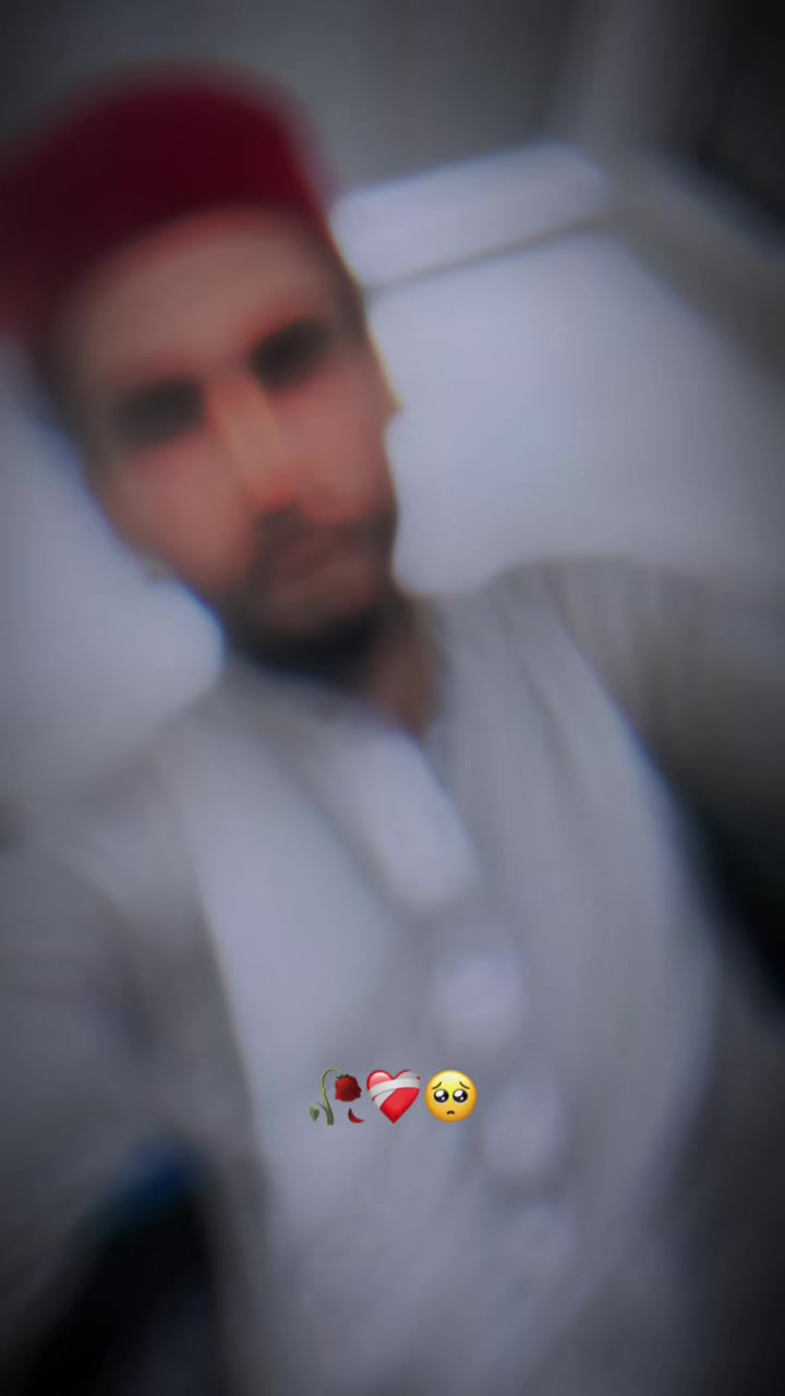 @salmanali