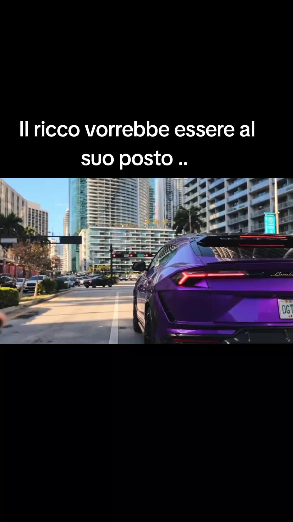 @Cosimo blogger