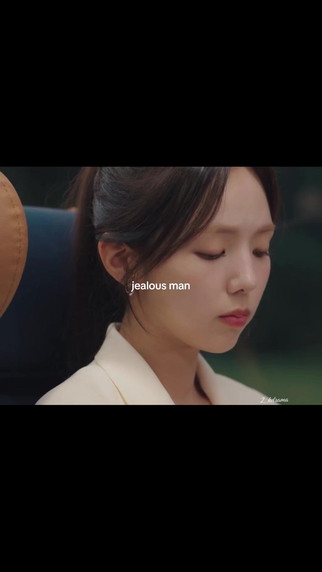 @K-drama