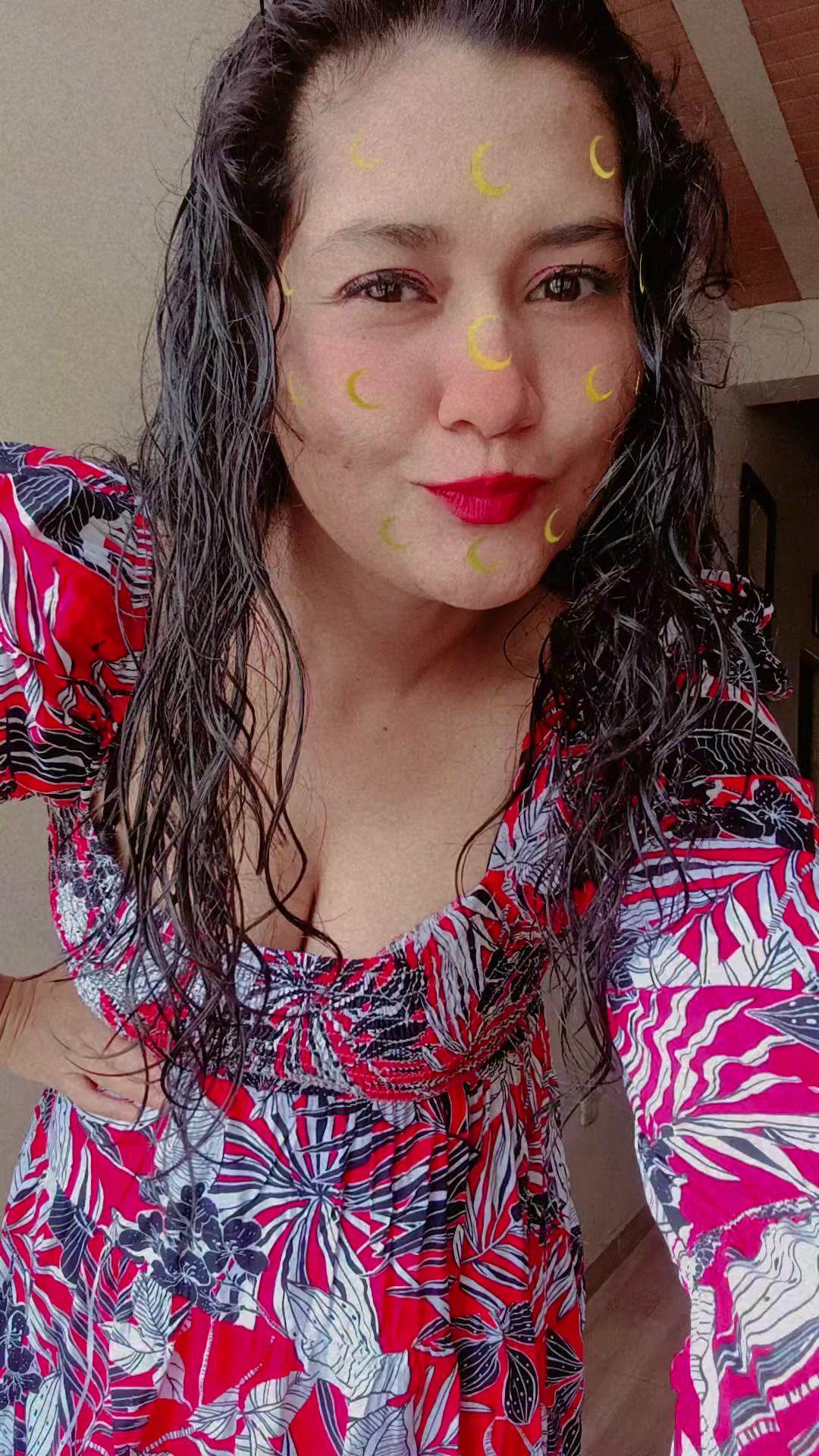 @heidytumay437
