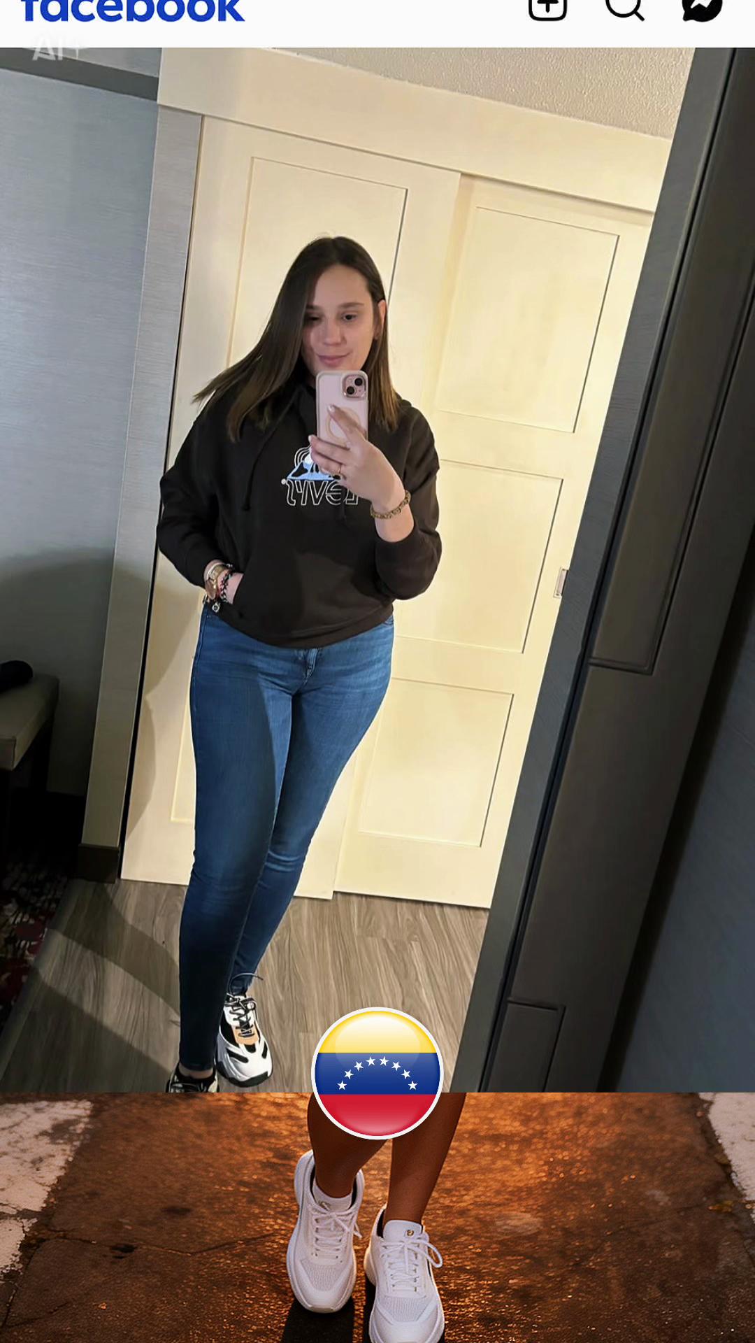 @Marian Villanueva✨Mensaje d F&egrave;