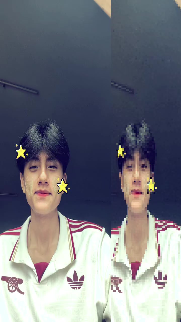 @X I K E