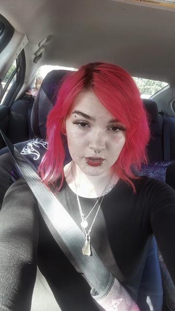 @raeligious