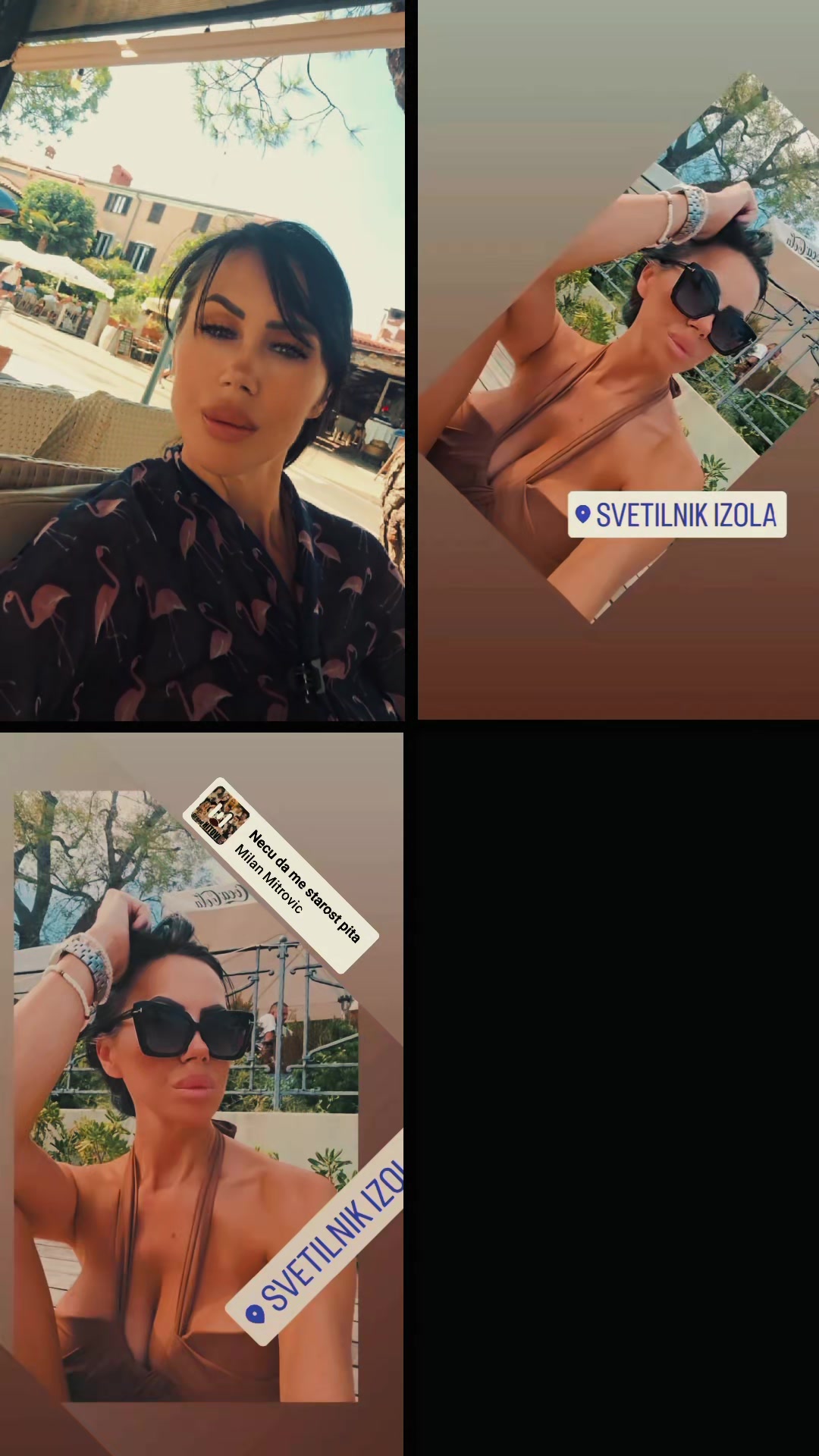 @DejanaAcimovic1708🇷🇸🇨🇭