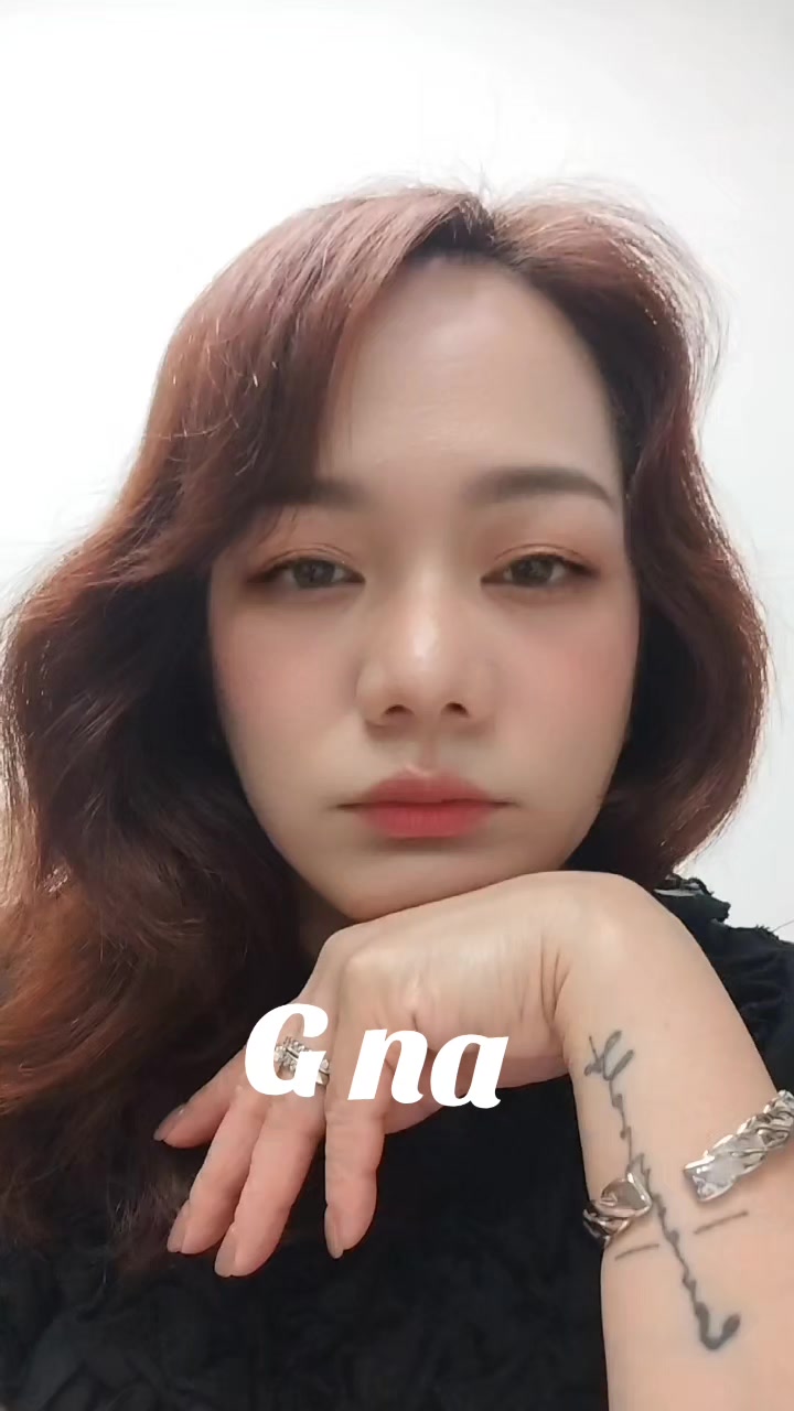 @Rubi Rubi🇲🇴🇵🇭