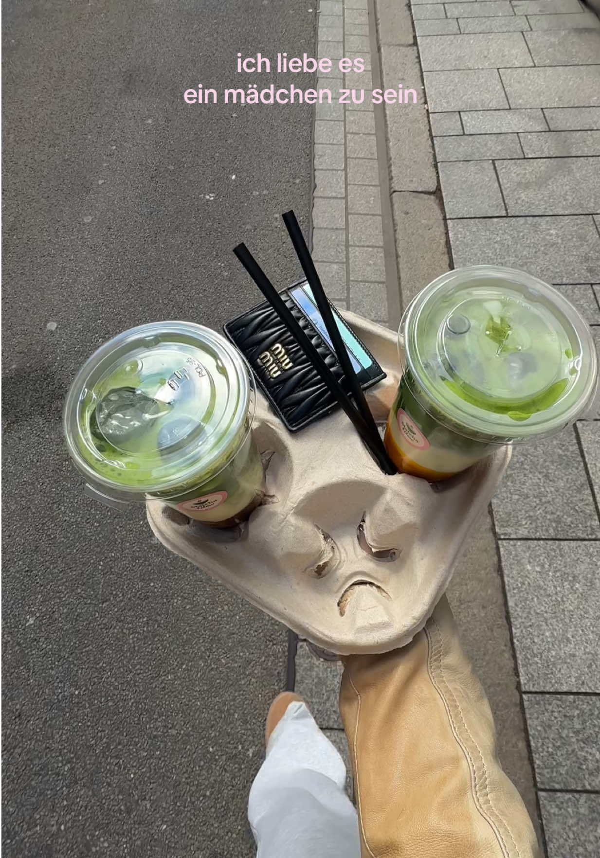 @victoria <3