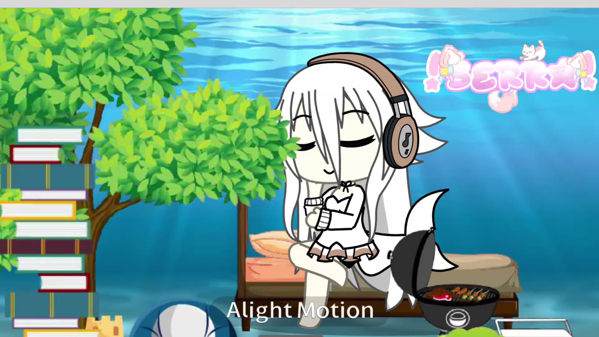 @~<:serra:>~