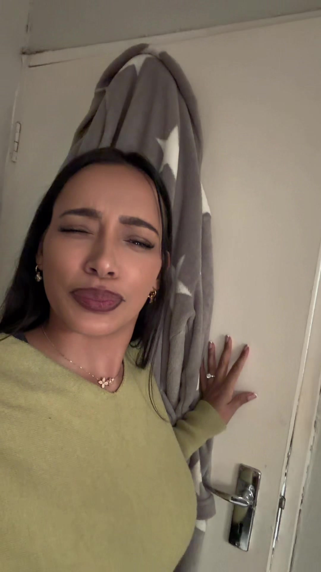 @robyn.mentor