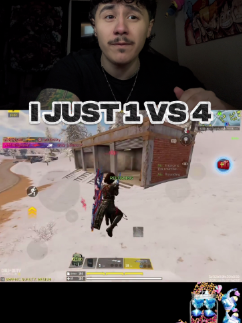 @FlickzGaming