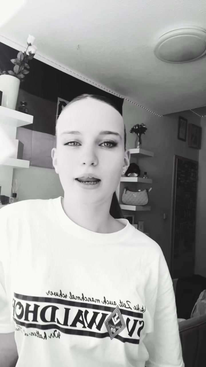 @privattttt641
