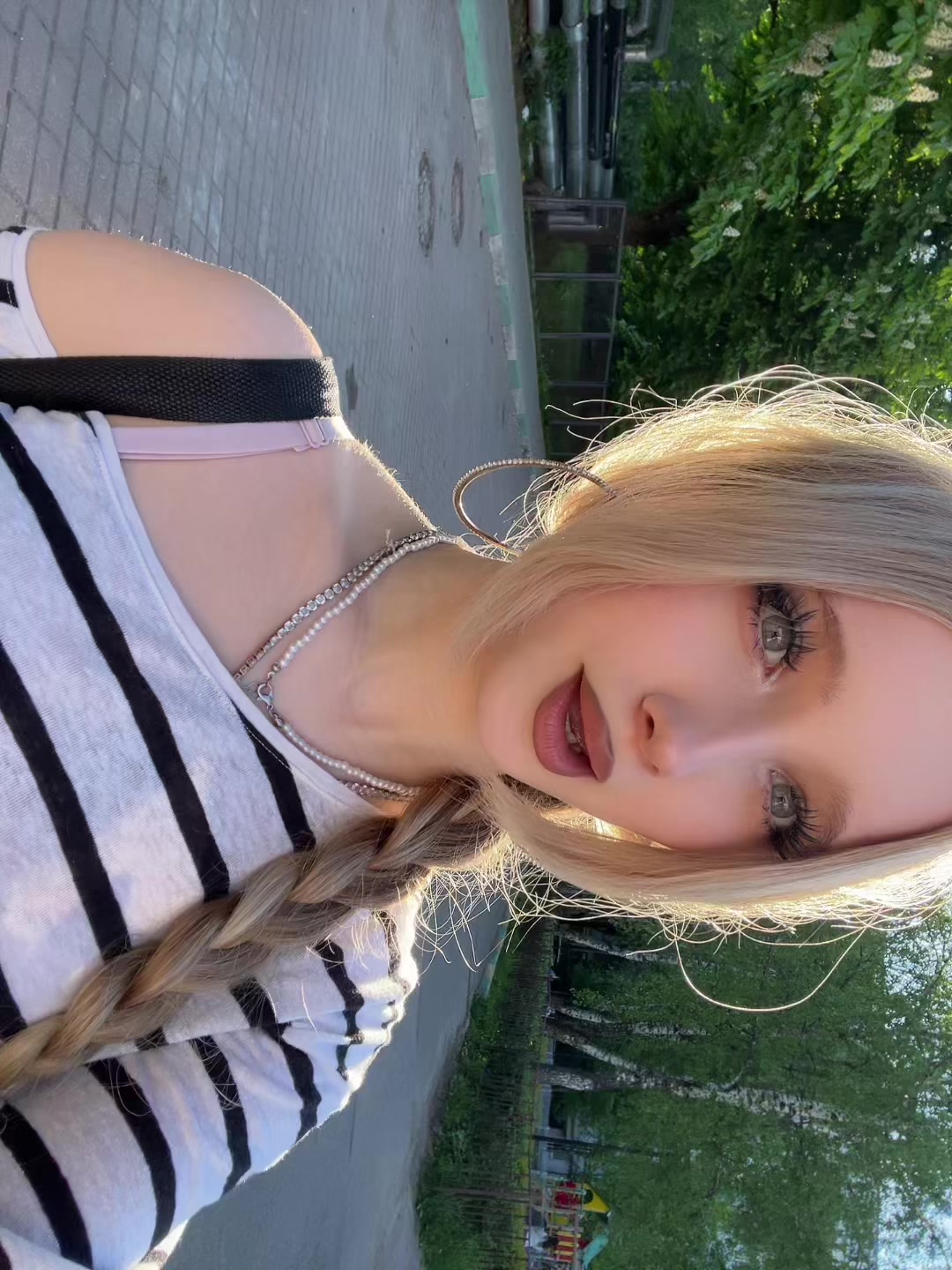 @di$ha🧨