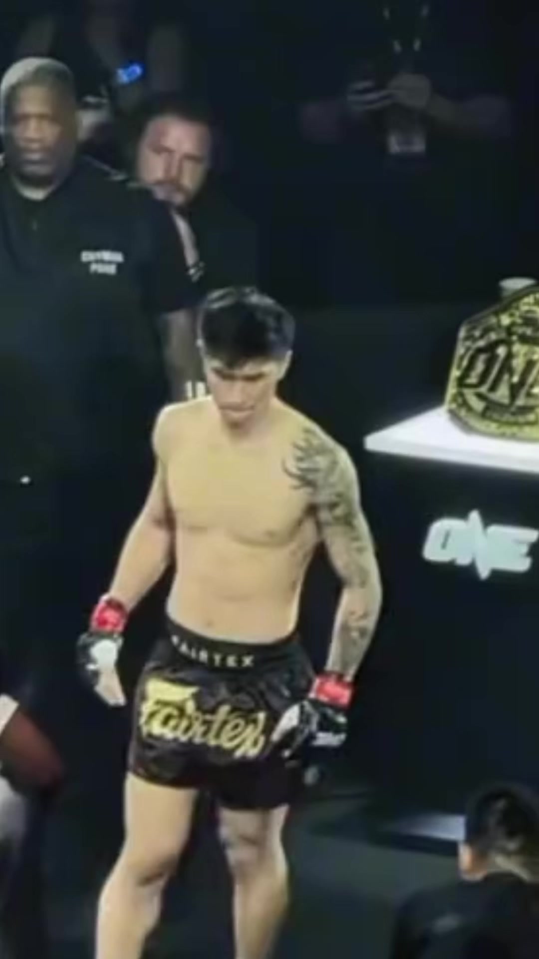 @supoortakuya30