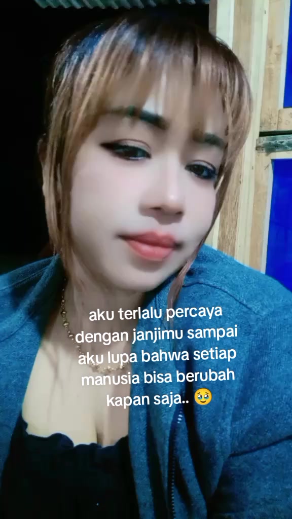 @Elisa ayank.🦈