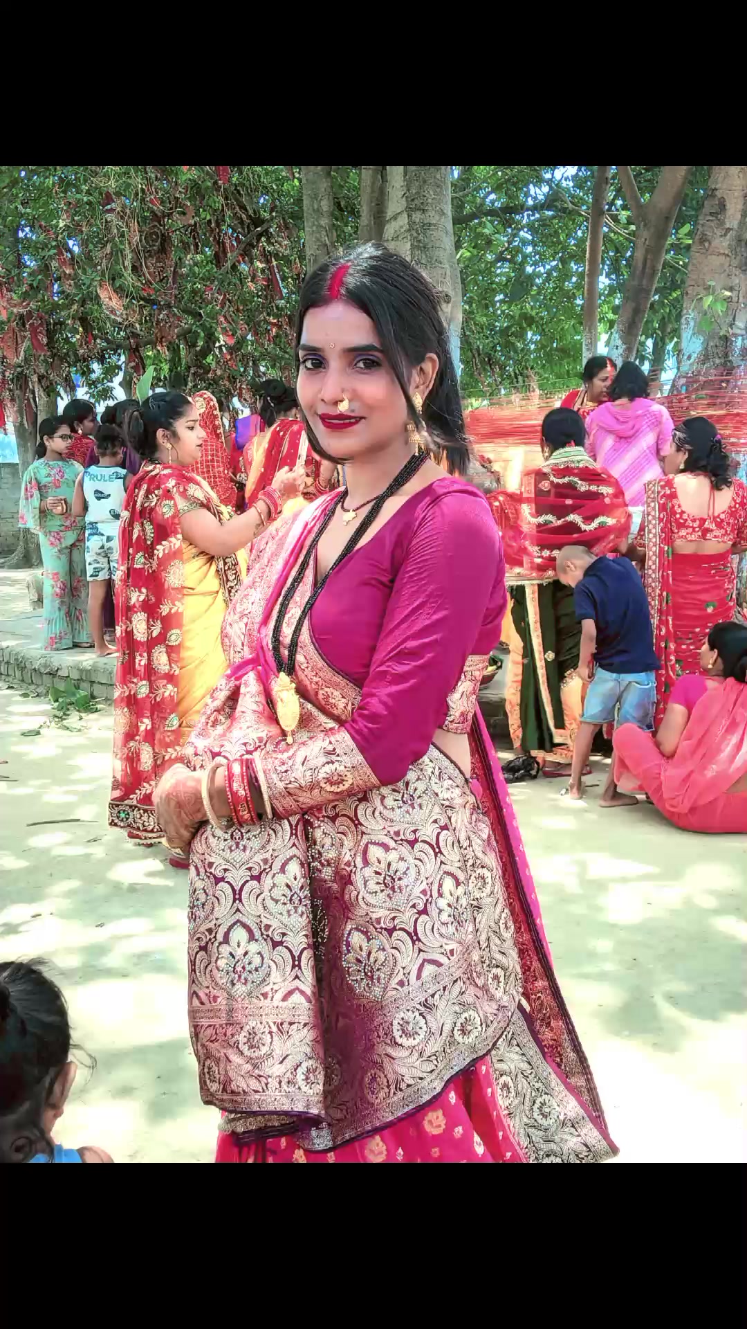 @saloni jha