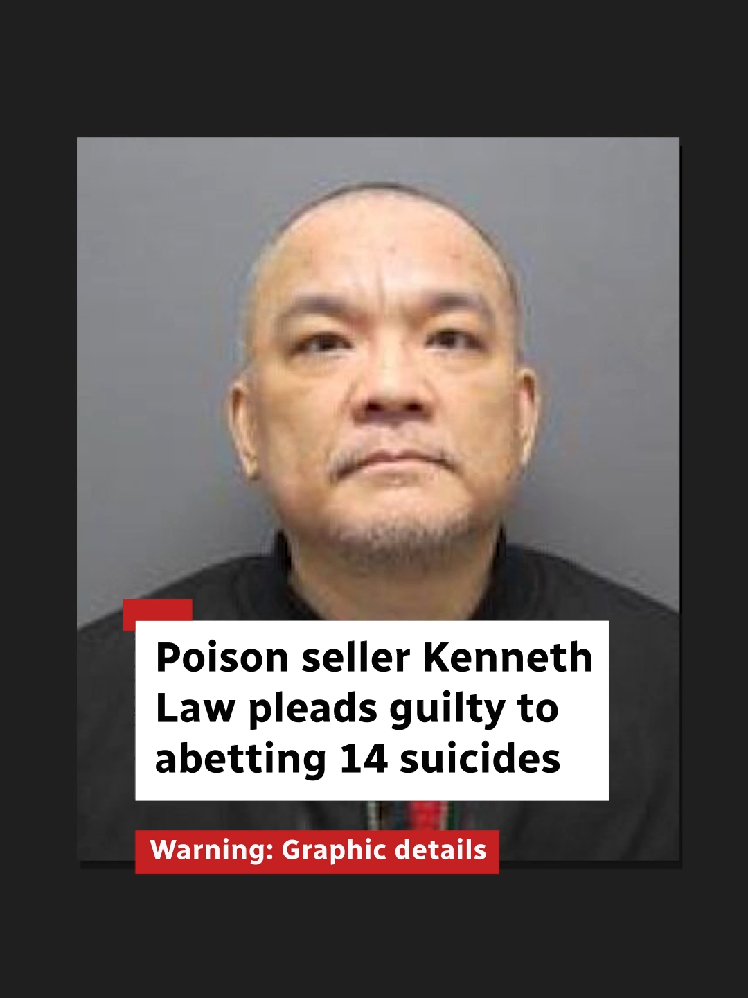 @CBC News