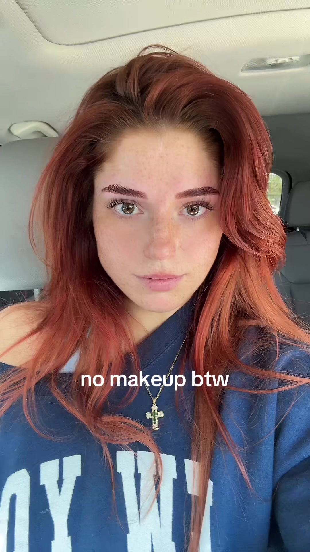 @Hannah
