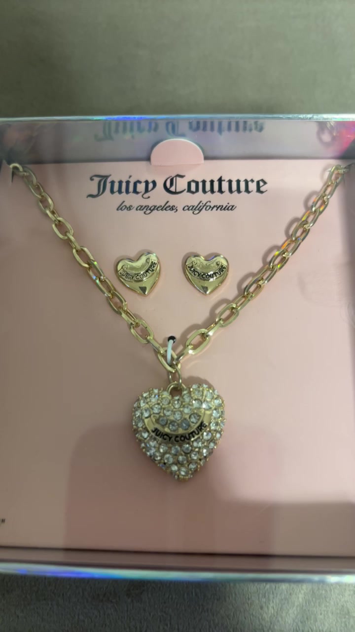@Shop US By Jade