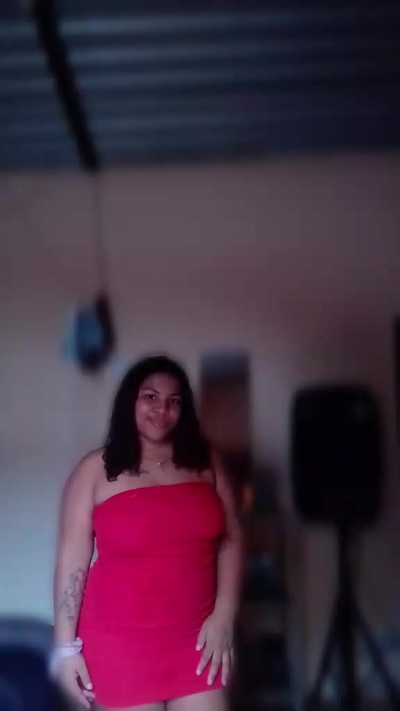 @juliana esterilla