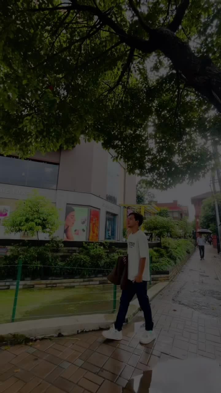 @तपेन्द्र 