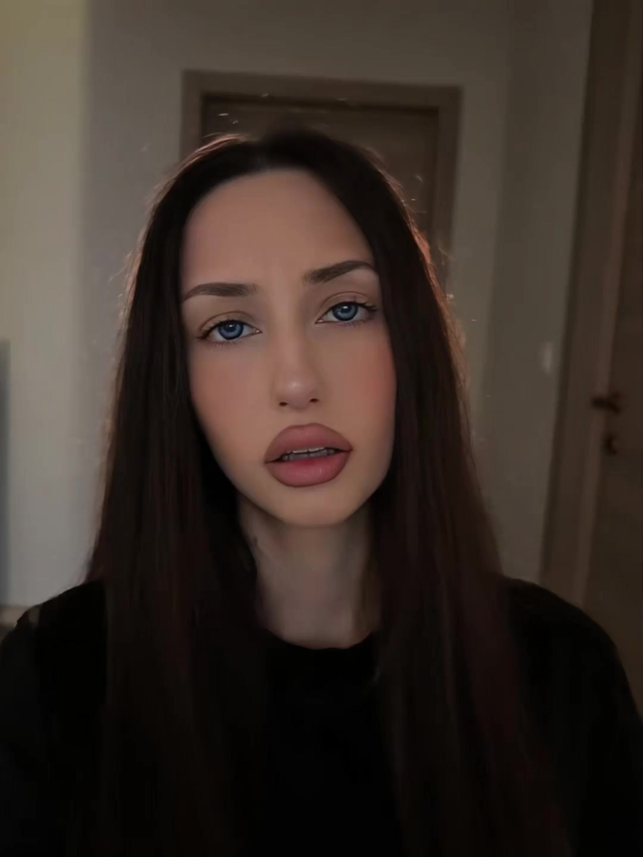 @tgk bad blood