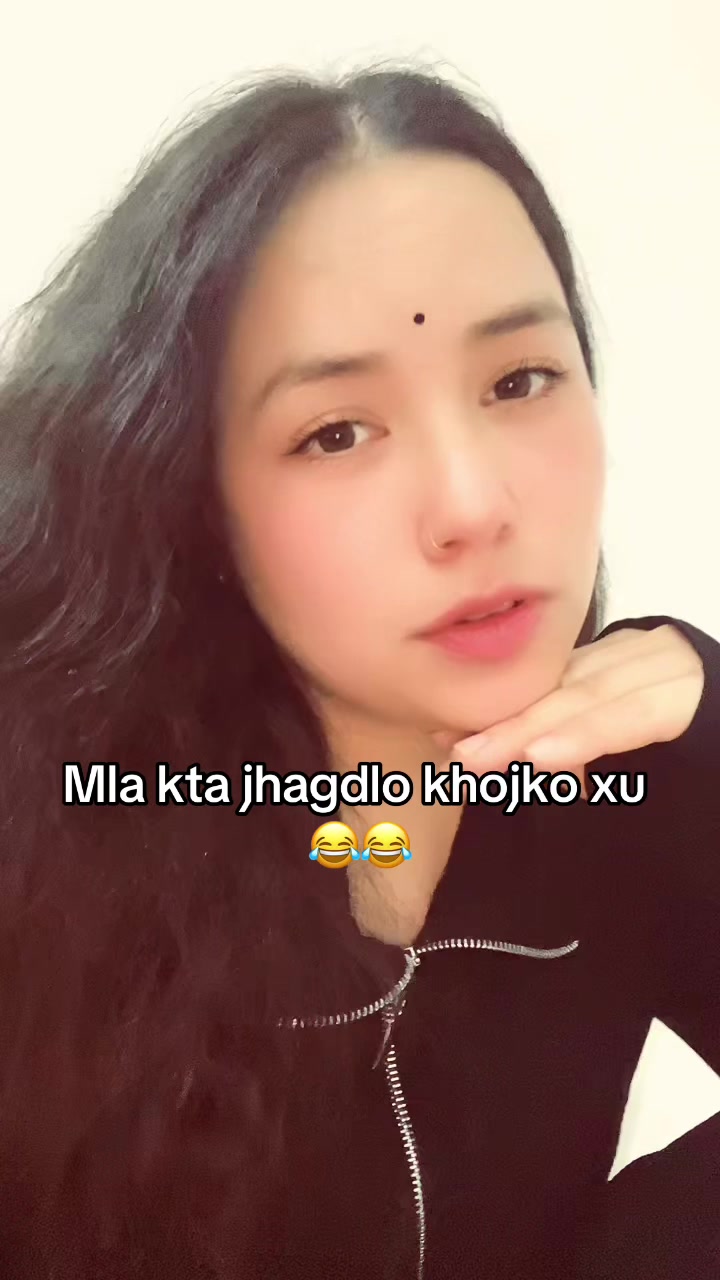 @anuskapuri3