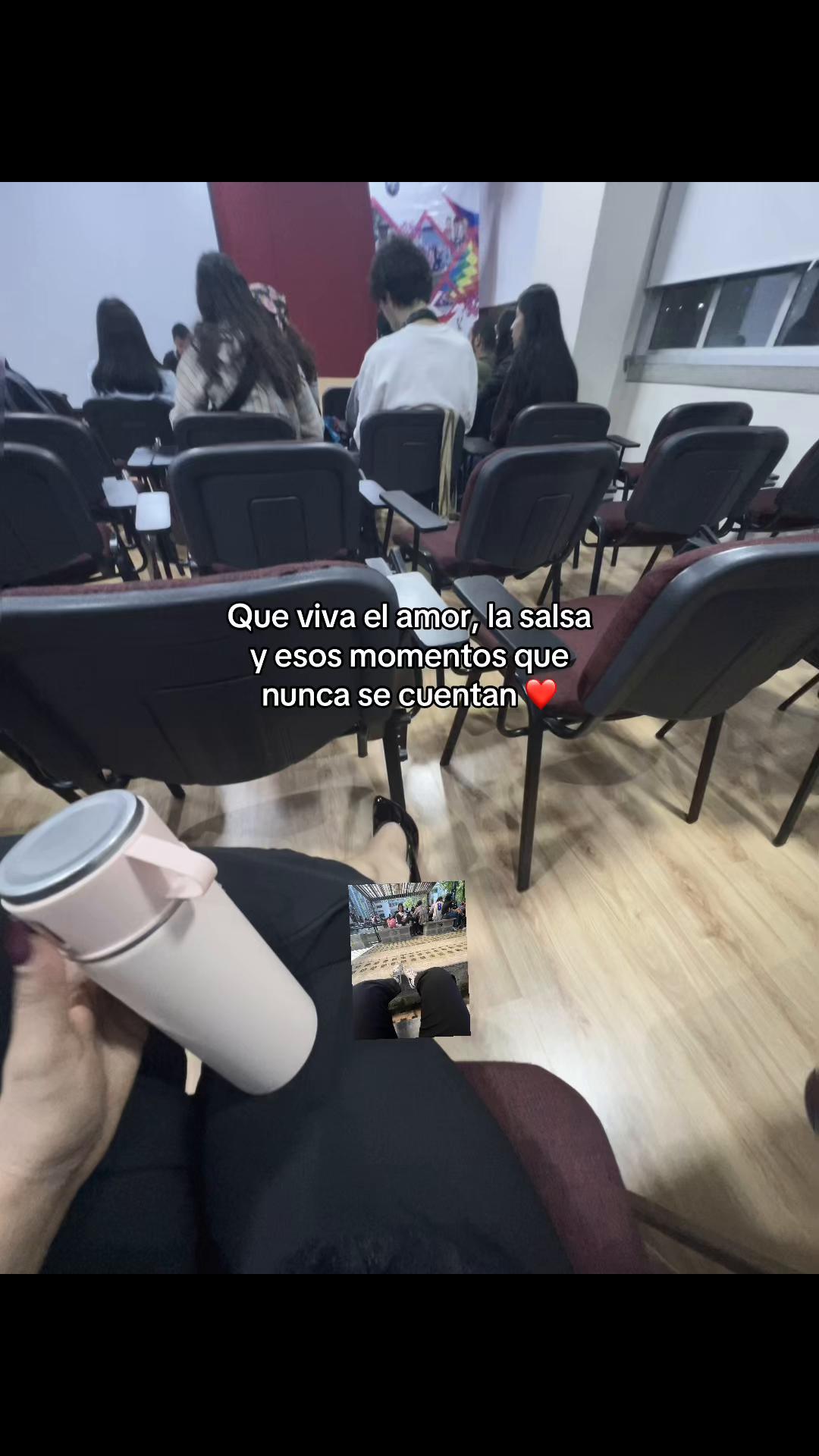 @sofiachi666