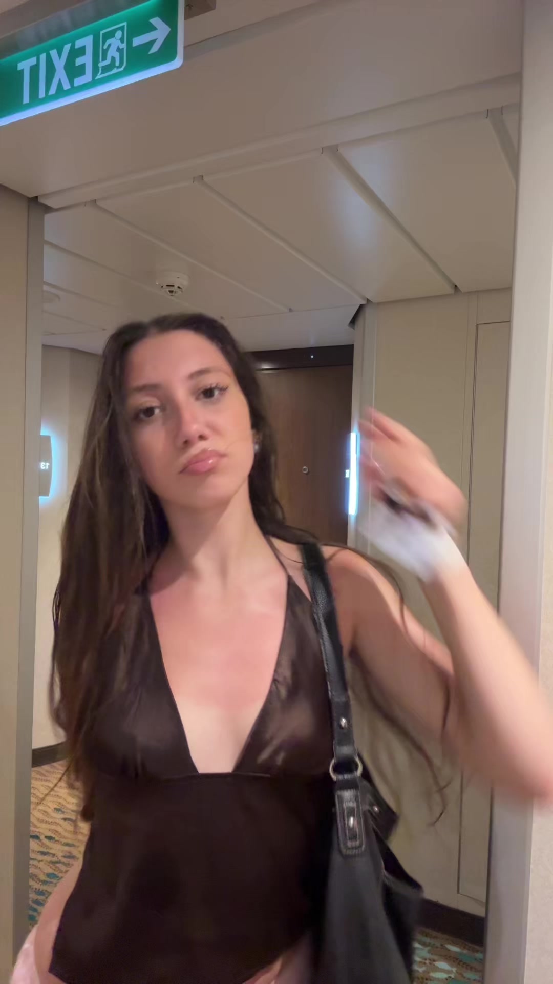 @Alana_mk