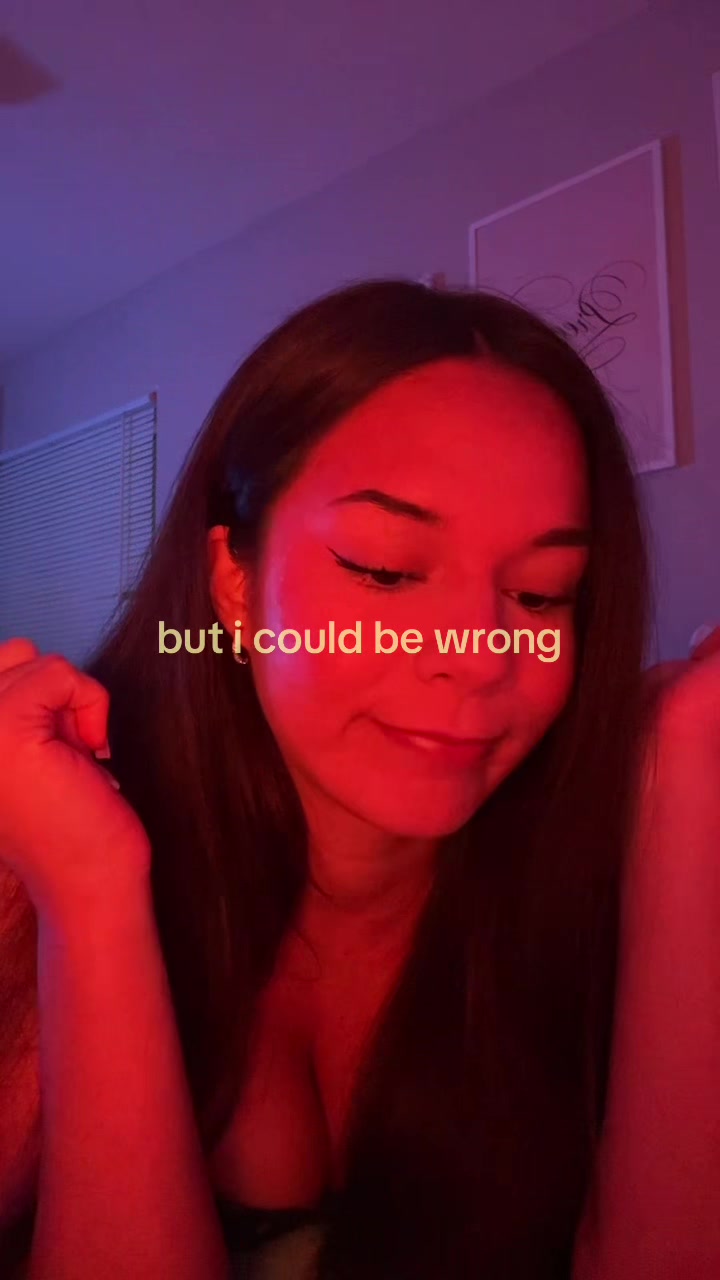 @miskeenqueen