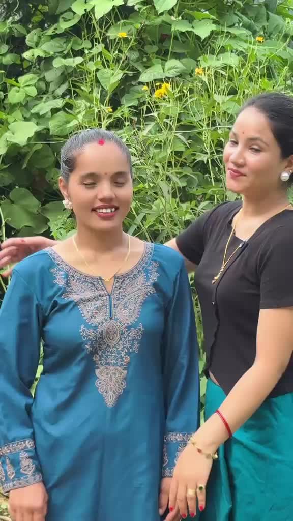 @मनिषा❤️दिपेन्द्र