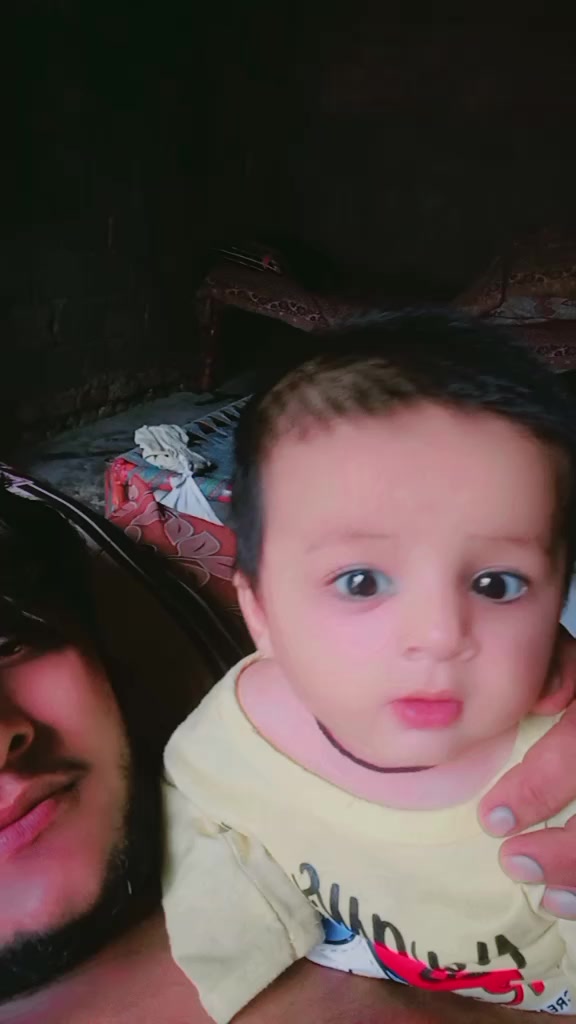 @ملک کامی اعوان