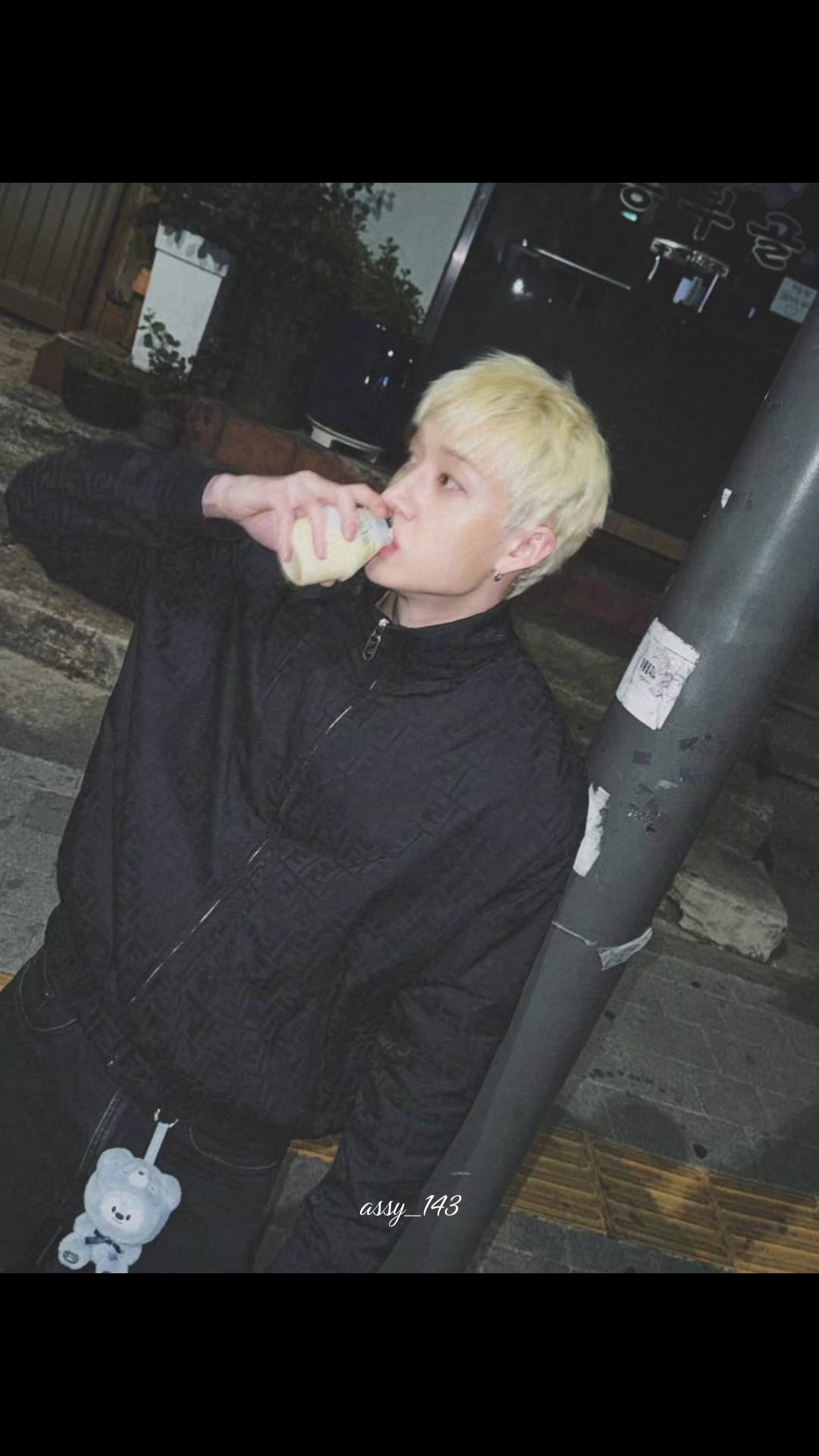 @⋆. 𐙚 𝒶𝓈𝓈𝓎🥟𝔻𝕆 𝕀𝕋⸝꙳.˖