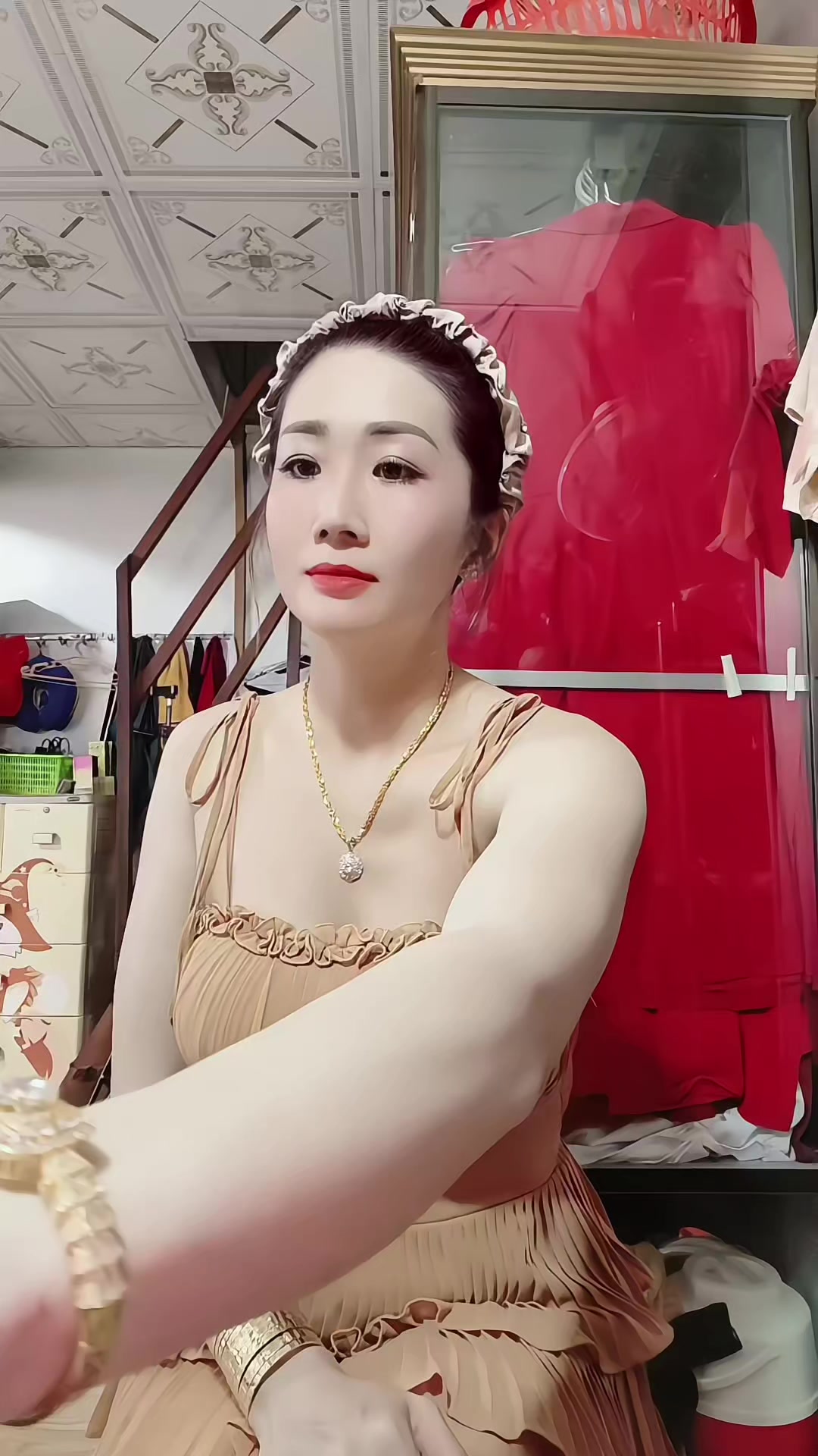 @Nguyễn Tiên 123