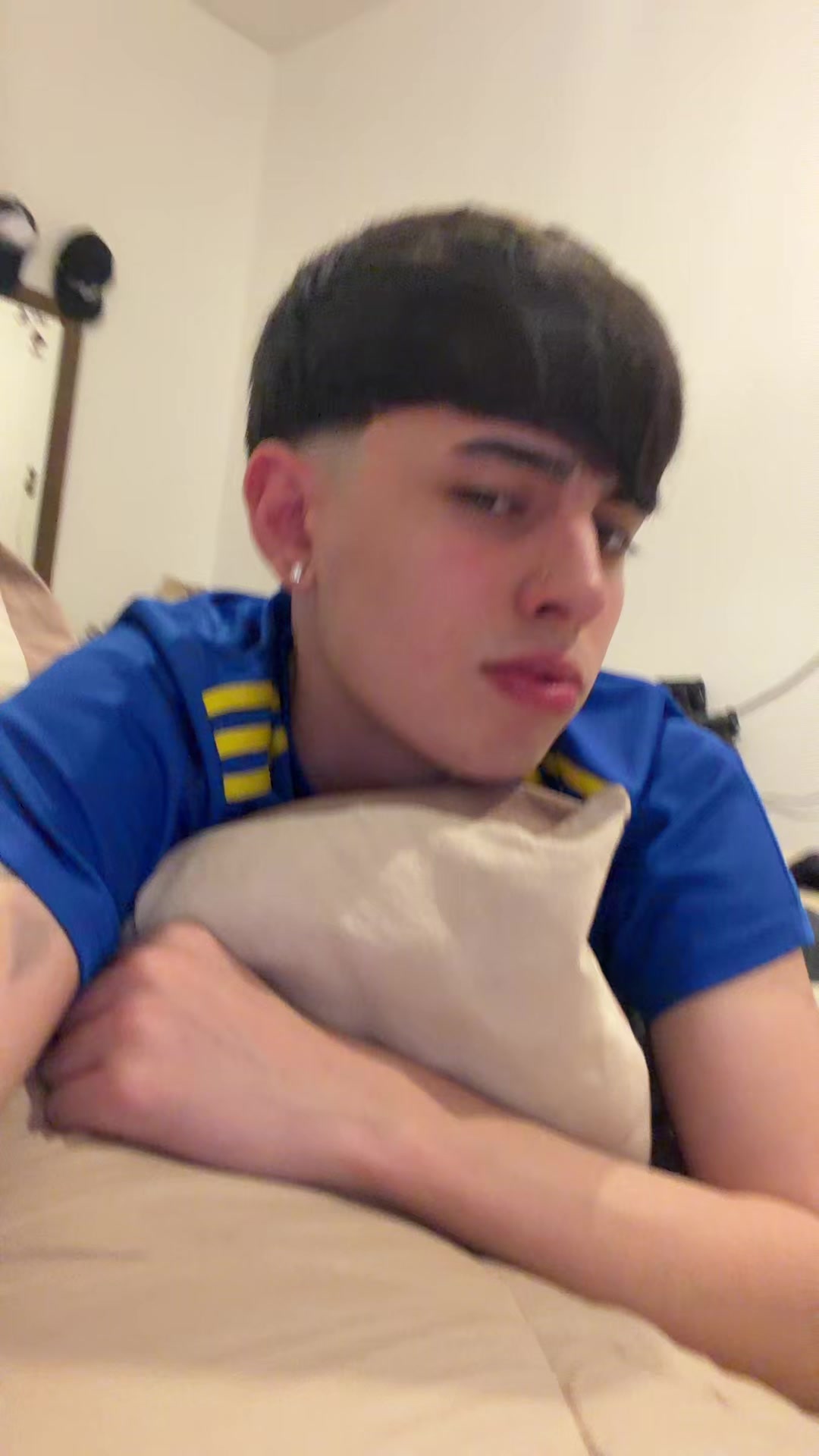 @benja