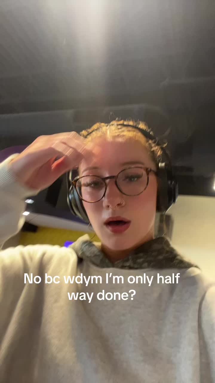 @Syd