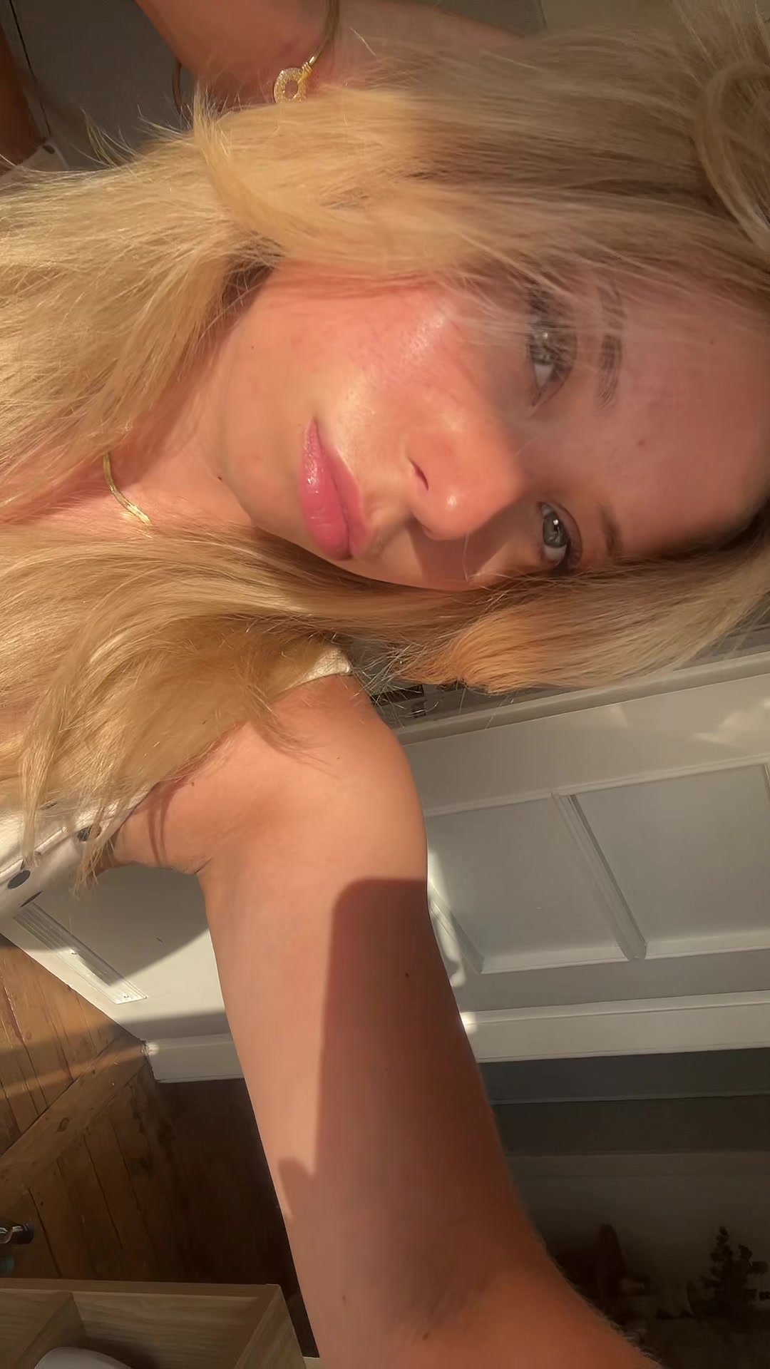 @Carla⭐️