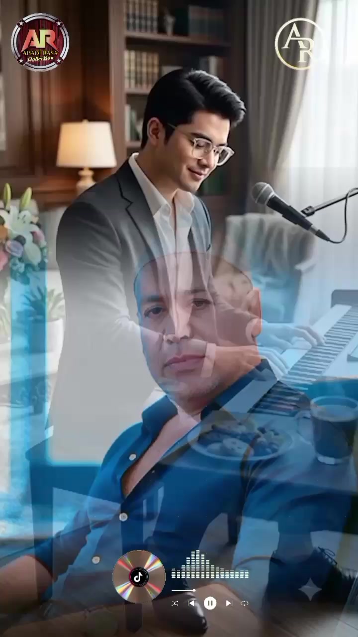 @abadirasa352
