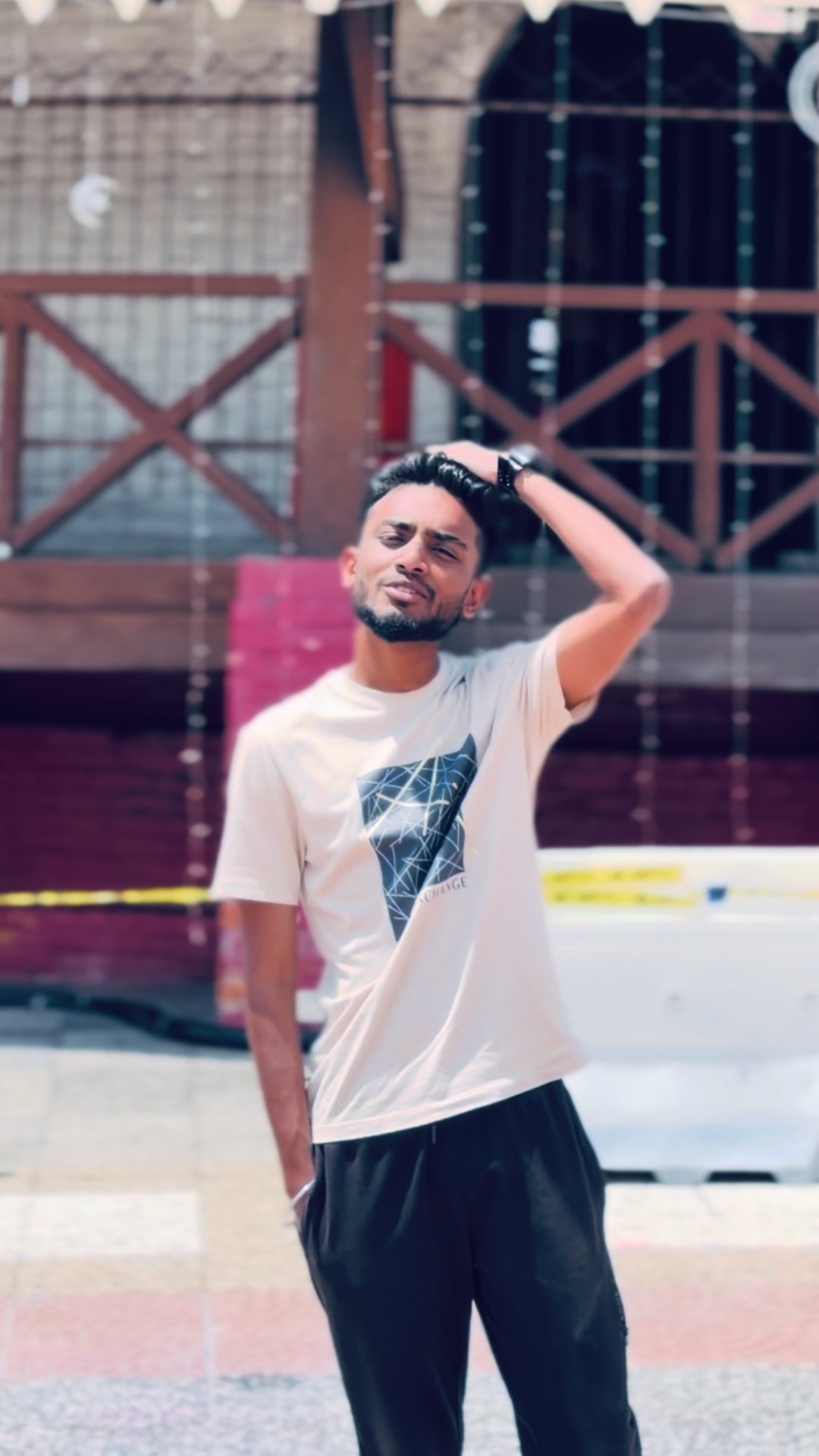 @𝐒 𝐇 𝐀 𝐀 𝐙 𝐙 🐉