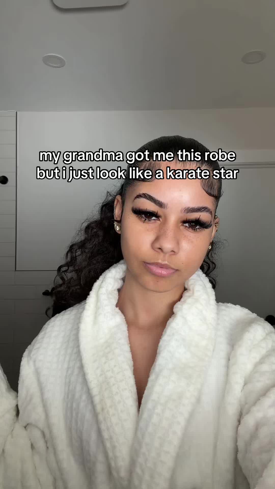 @this is ai