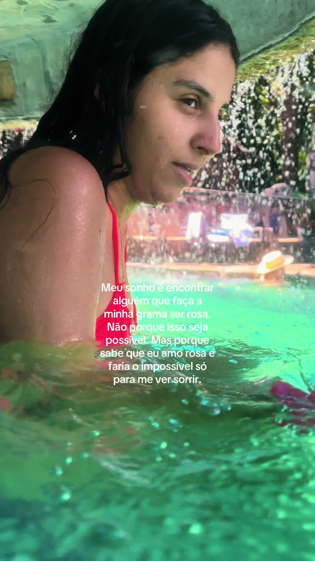 @Jaquee