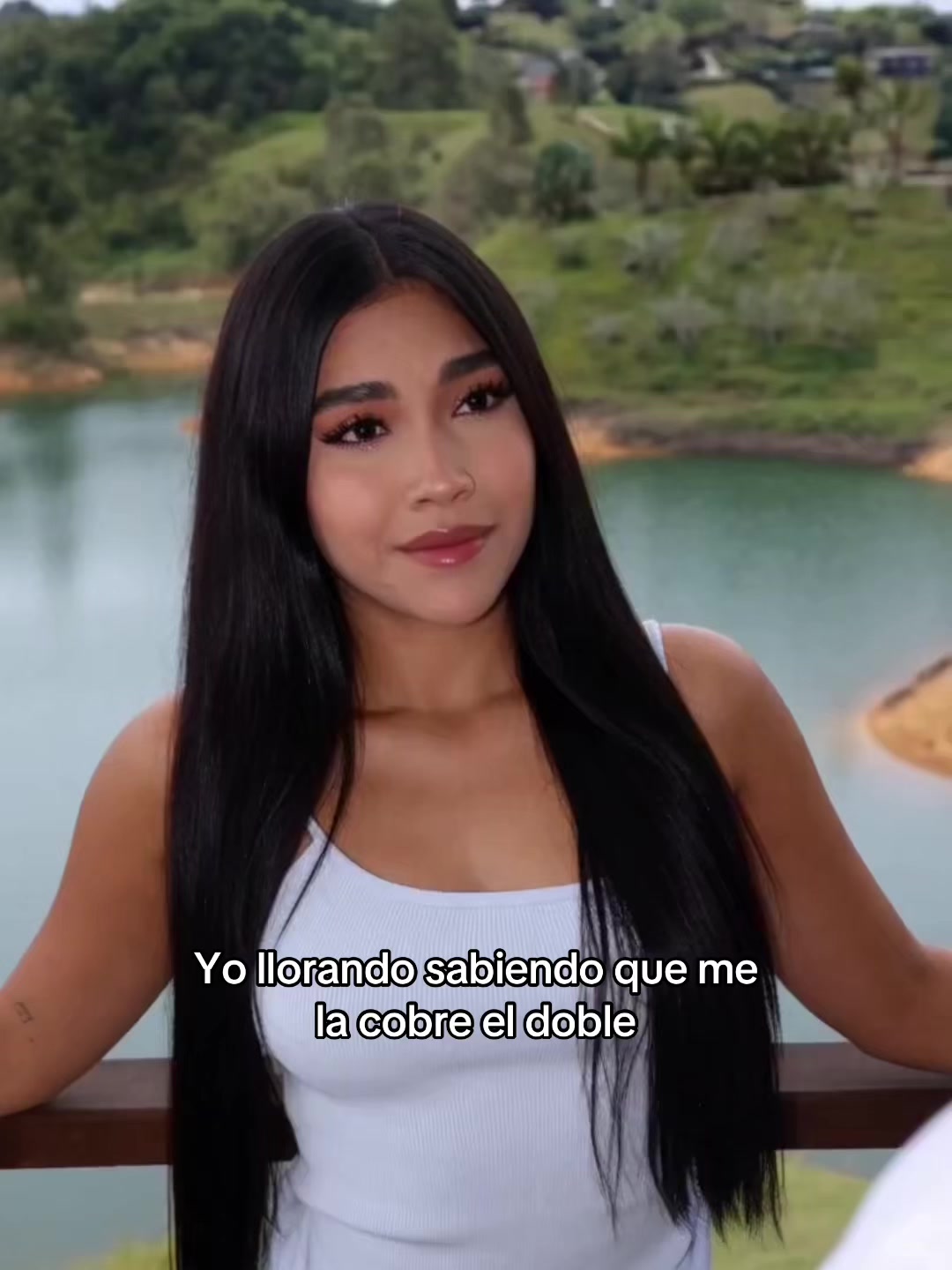 @Jerick