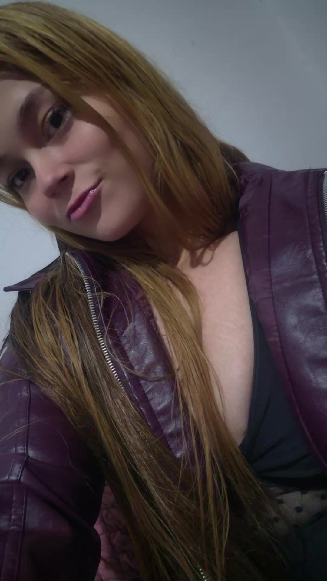 @Laira Cristina
