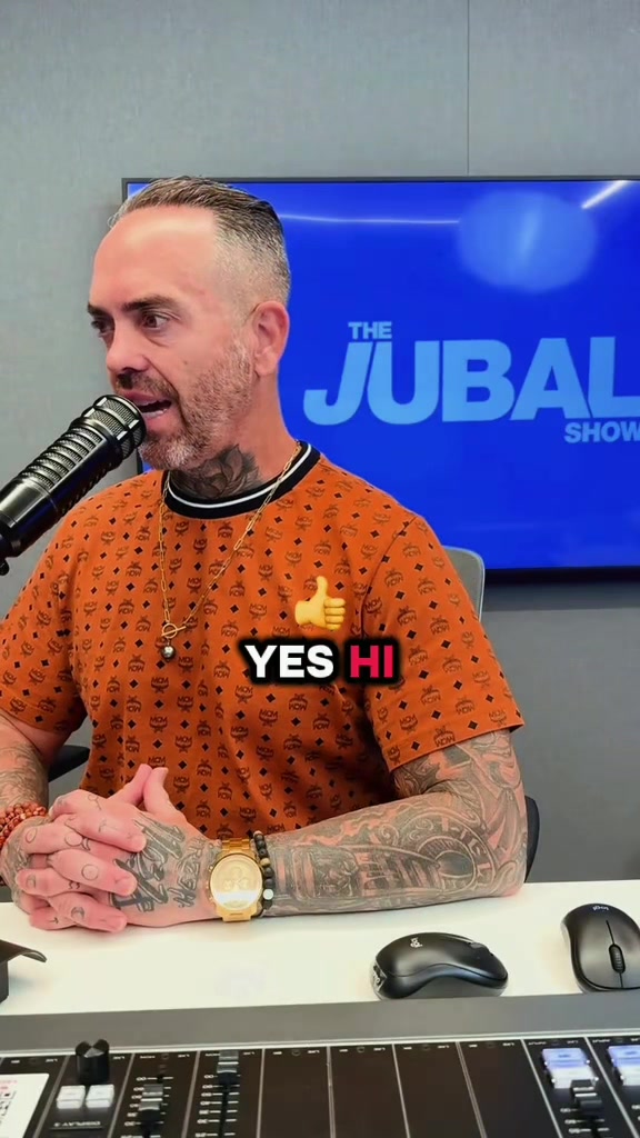 @jubalfresh0